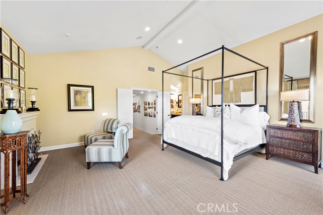 Detail Gallery Image 27 of 49 For 21748 Tahoe Ln, Lake Forest,  CA 92630 - 4 Beds | 3 Baths