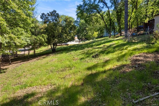 Detail Gallery Image 10 of 53 For 3062 Riviera Heights Dr, Kelseyville,  CA 95451 - 3 Beds | 2 Baths