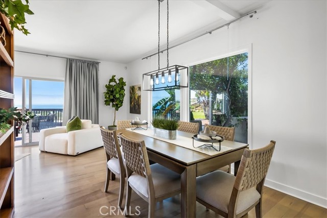 4030 Admirable Drive, Rancho Palos Verdes, California 90275, 3 Bedrooms Bedrooms, ,1 BathroomBathrooms,Residential,Sold,Admirable,PV22155834