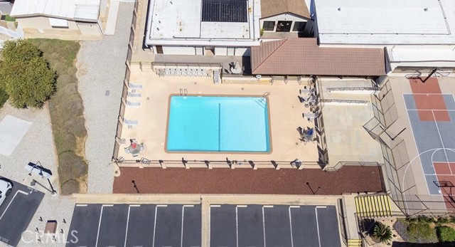 Detail Gallery Image 19 of 19 For 1245 W Cienega Ave #75,  San Dimas,  CA 91773 - 3 Beds | 2 Baths