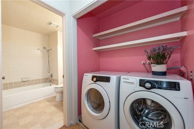 Detail Gallery Image 14 of 16 For 25728 View Pointe, Lake Forest,  CA 92630 - 1 Beds | 1 Baths