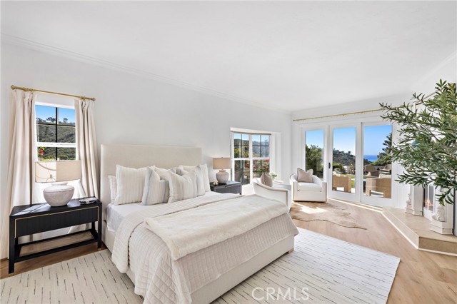 Detail Gallery Image 19 of 36 For 33821 Brandon Lane, San Juan Capistrano,  CA 92675 - 3 Beds | 3 Baths