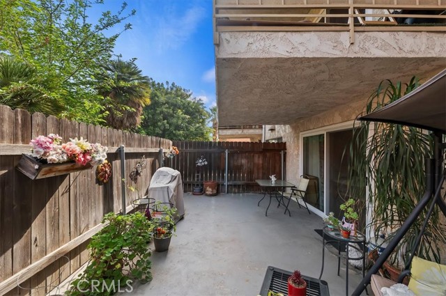 Detail Gallery Image 27 of 33 For 1000 Central Ave #25,  Riverside,  CA 92507 - 2 Beds | 2 Baths