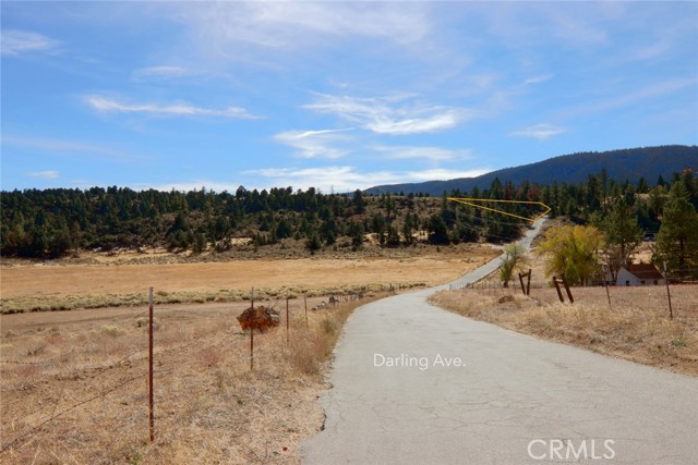 Detail Gallery Image 3 of 23 For 0 Darling, Frazier Park,  CA 93225 - – Beds | – Baths