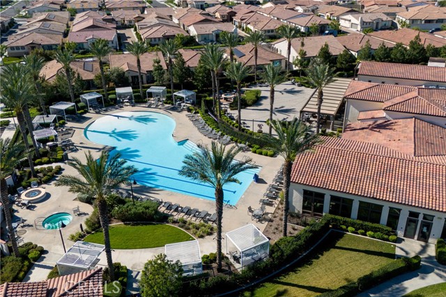 Detail Gallery Image 26 of 36 For 4224 E Sonrisa Privado, Ontario,  CA 91761 - 2 Beds | 2 Baths