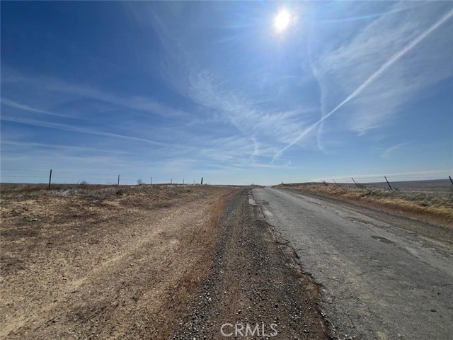 Detail Gallery Image 20 of 25 For 0 Highway 33, Avenal,  CA 93204 - – Beds | – Baths