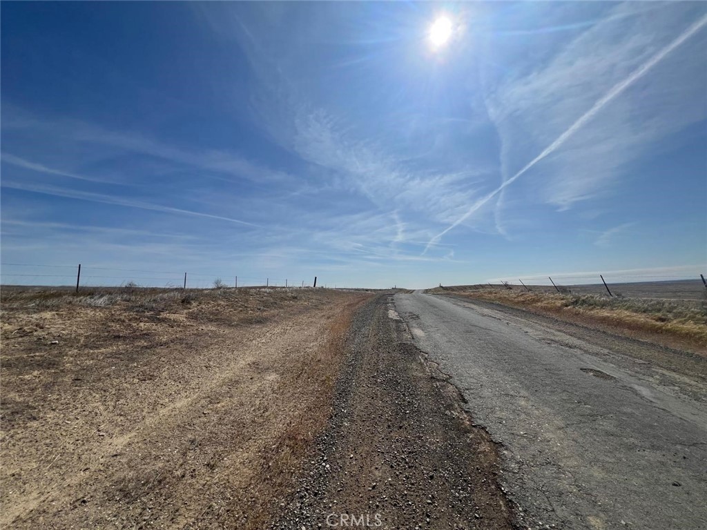 MLS #FR25110425 image #19