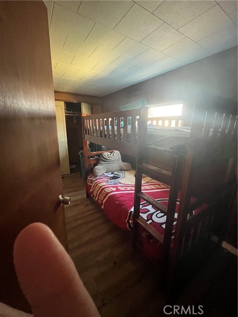 Detail Gallery Image 11 of 11 For 6507 Shaffer, Winton,  CA 95388 - 4 Beds | 1 Baths