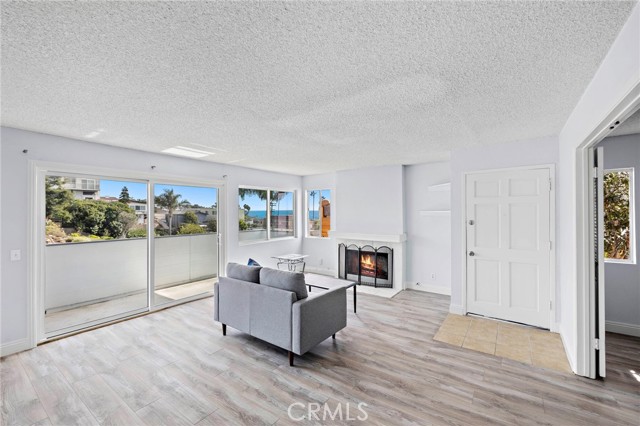 Detail Gallery Image 5 of 19 For 33831 Malaga a,  Dana Point,  CA 92629 - 3 Beds | 2 Baths