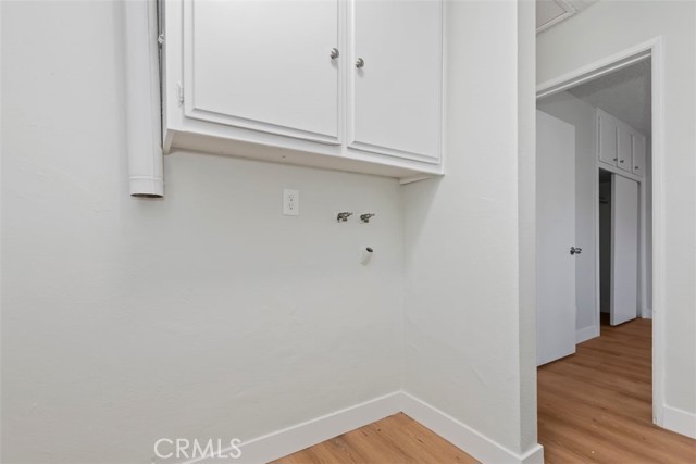 12777 Perris Boulevard, Moreno Valley CA: https://media.crmls.org/medias/41166762-30bd-4b19-8173-eaaf5de3b53f.jpg