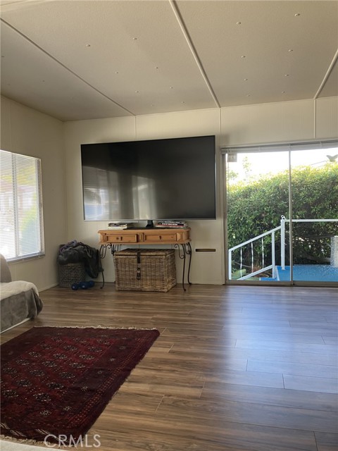Detail Gallery Image 11 of 24 For 1190 7th Ave #42,  Santa Cruz,  CA 95062 - 2 Beds | 2 Baths
