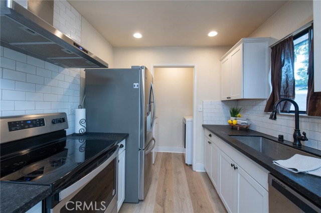 Detail Gallery Image 17 of 30 For 41789 Marmot Ln, Auberry,  CA 93602 - 3 Beds | 2 Baths
