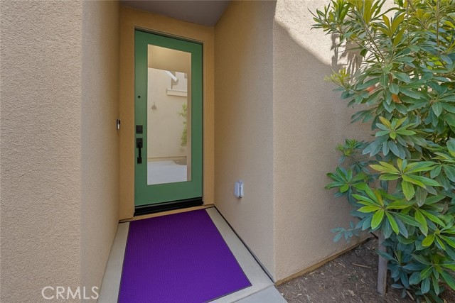 181 Moonflower Road, Rancho Mission Viejo CA: https://media.crmls.org/medias/411686be-e157-4e3f-8018-0c8cf13668ed.jpg