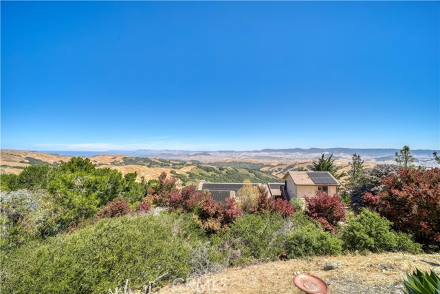 Detail Gallery Image 55 of 62 For 4450 Prefumo Canyon, San Luis Obispo,  CA 93405 - 3 Beds | 4/1 Baths