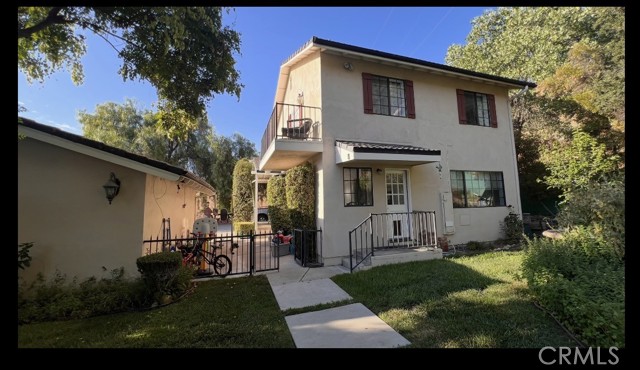 Front Image Thumbnail for CRSR26046025