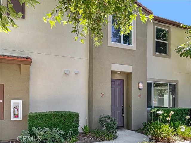 Detail Gallery Image 12 of 20 For 27932 John F Kennedy Dr #C,  Moreno Valley,  CA 92555 - 3 Beds | 2/1 Baths