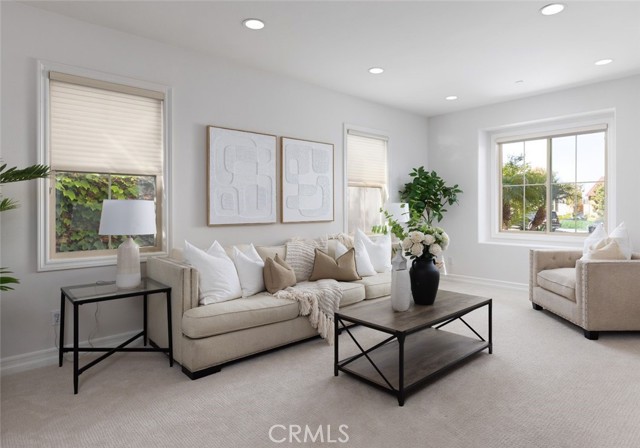 26 Via Fontibre, San Clemente CA: https://media.crmls.org/medias/4116a6da-eaec-4af4-9b76-0fdf0f78ebd1.jpg