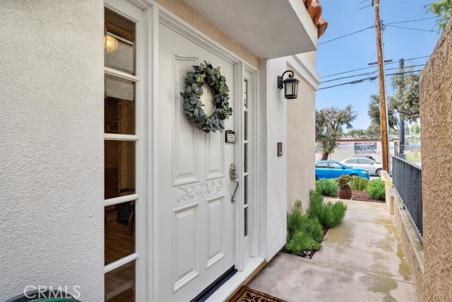 1122 Vincent Street, Redondo Beach, California 90277, 3 Bedrooms Bedrooms, ,2 BathroomsBathrooms,Residential,Sold,Vincent,SB22073062