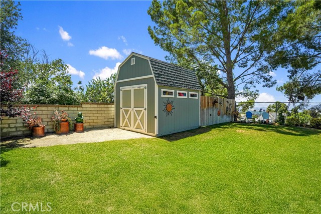 319 Cheerful Court, Simi Valley CA: https://media.crmls.org/medias/4116a70a-1458-48a9-bfec-25eb3d7ed3cd.jpg