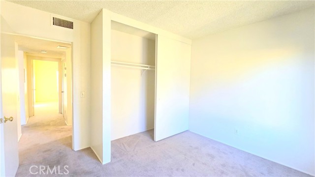 Detail Gallery Image 11 of 14 For 1016 E Deodar St #4,  Ontario,  CA 91764 - 2 Beds | 1 Baths