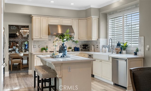 5425 5425 Castle Bend, Yorba Linda CA: https://media.crmls.org/medias/4116dd1d-4e57-401a-a458-1d657de2c2e6.jpg