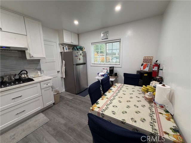 Detail Gallery Image 8 of 25 For 1454 E 215th St, Carson,  CA 90745 - 2 Beds | 1 Baths