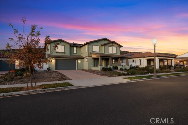 Front Image Thumbnail for CRSR25275463