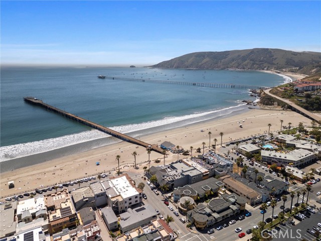 Detail Gallery Image 38 of 41 For 111 Sunrise Ter, Avila Beach,  CA 93424 - 2 Beds | 2 Baths