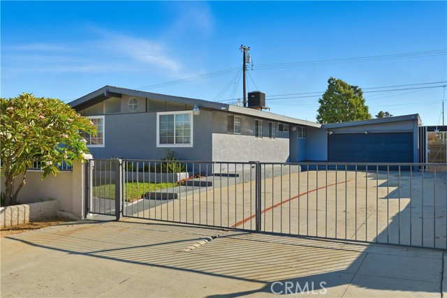 Detail Gallery Image 25 of 25 For 1722 Armington Ave, Hacienda Heights,  CA 91745 - 3 Beds | 2 Baths