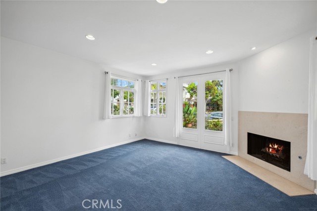 505 Begonia Avenue, Corona Del Mar (newport Beach), California 92625, 3 Bedrooms Bedrooms, ,3 BathroomsBathrooms,Residential Lease,For Rent,505 Begonia Avenue,CRNP24166717