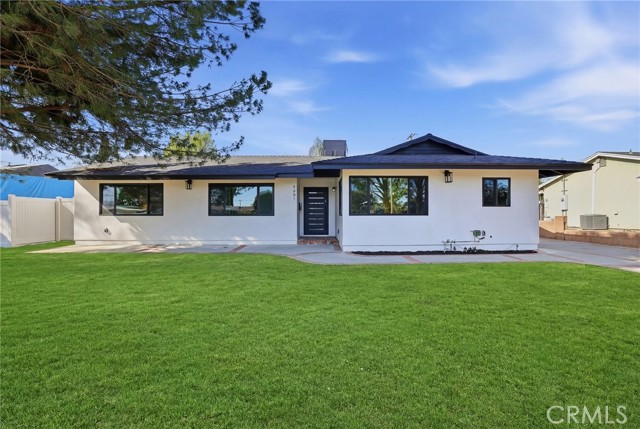 Front Image Thumbnail for CRSR26024408