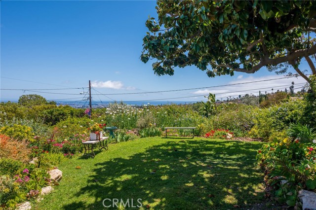 1 Bridle Lane, Rancho Palos Verdes, California 90275, 3 Bedrooms Bedrooms, ,1 BathroomBathrooms,Residential,Sold,Bridle,SB22113109