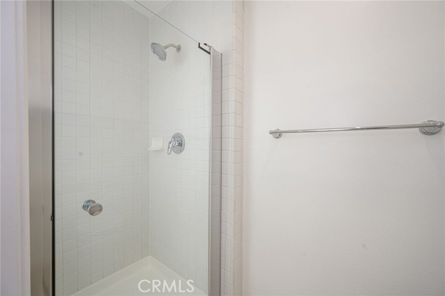 Detail Gallery Image 22 of 37 For 2243 Martin #419,  Irvine,  CA 92612 - 2 Beds | 2 Baths