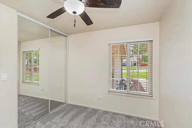Image 17 of 34 For 2266 Mcneil Circle