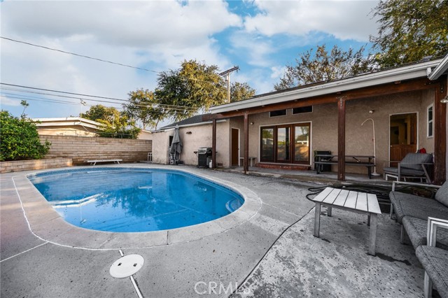 Detail Gallery Image 30 of 40 For 618 S Lee, Fullerton,  CA 92833 - 3 Beds | 2 Baths