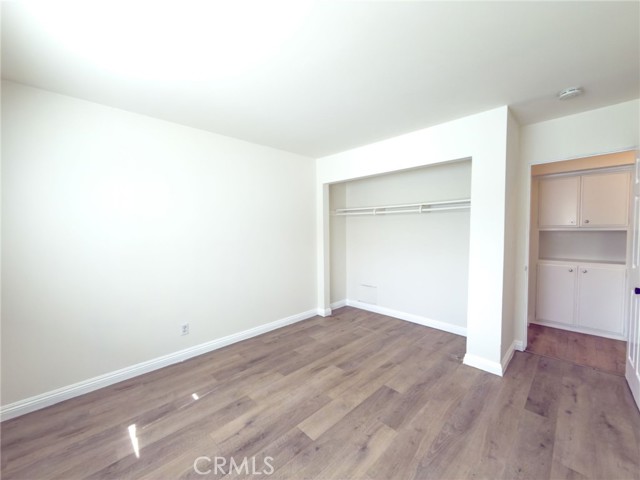 Detail Gallery Image 20 of 44 For 3030 Vineland St #3,  Baldwin Park,  CA 91706 - 2 Beds | 1 Baths