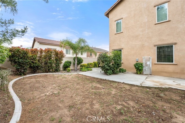 Image 12 of 49 For 1426 Sorrel Court