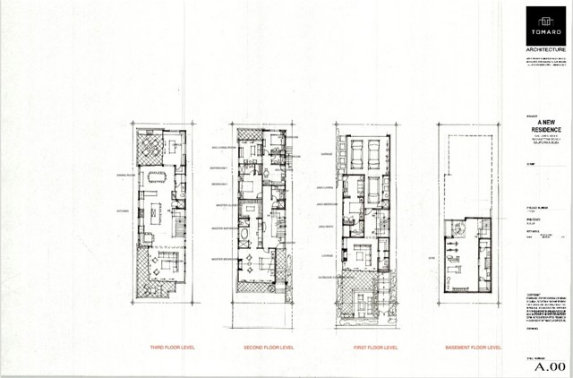 Conceptual Design Only