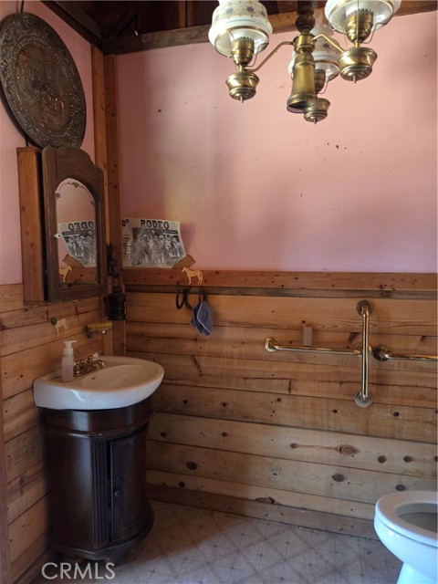 Detail Gallery Image 15 of 42 For 87573 Oak St, Parkfield,  CA 93465 - – Beds | – Baths