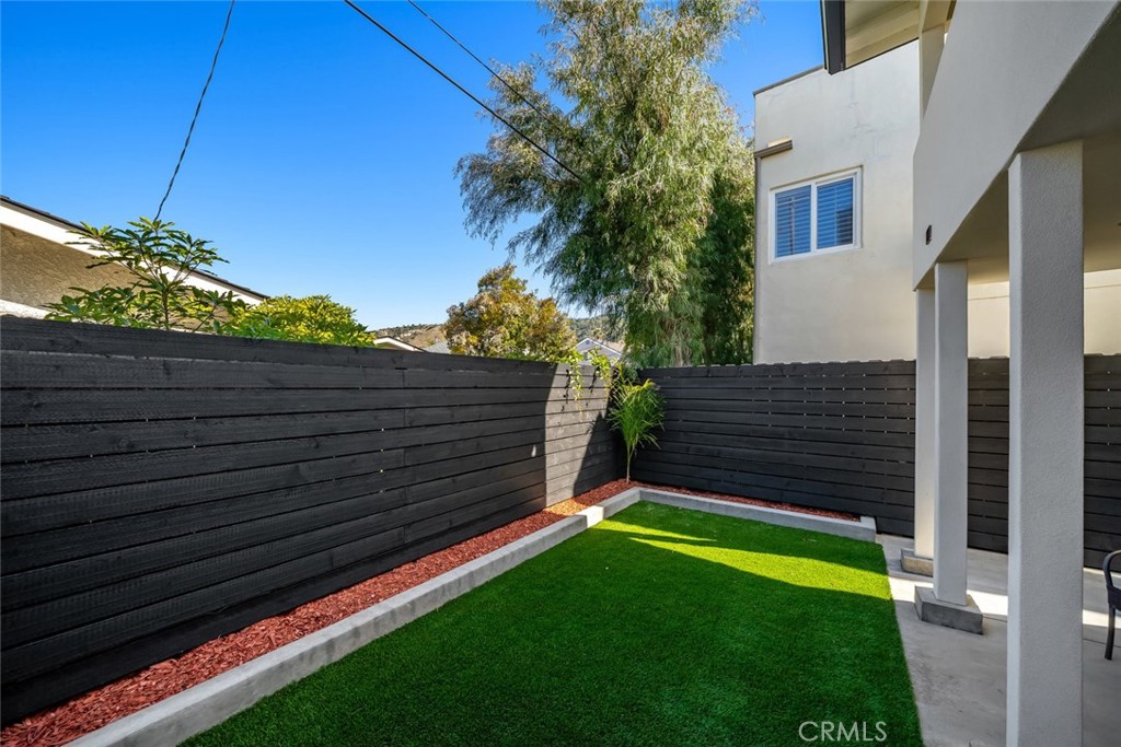 MLS #PI25072425 image #42