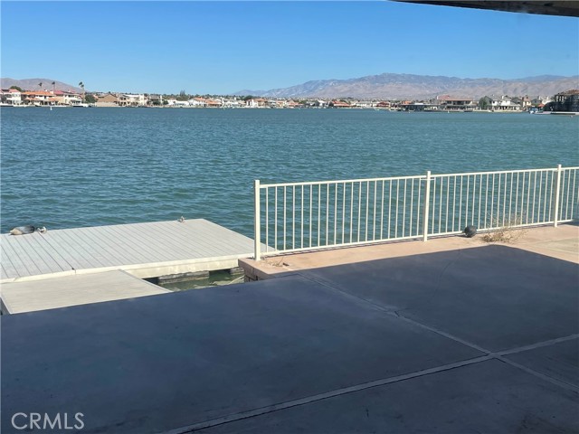 Image 11 of 12 For 13915 Spring Valley Pkwy