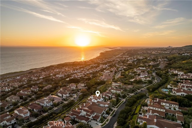 Detail Gallery Image 40 of 42 For 26 Cliffhouse Bluff, Newport Coast,  CA 92657 - 5 Beds | 4/1 Baths