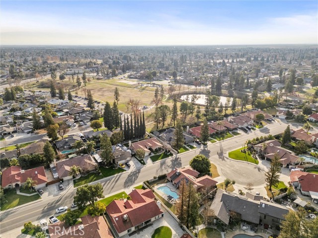 Detail Gallery Image 8 of 54 For 2704 Lehr Pl, Bakersfield,  CA 93311 - 4 Beds | 2 Baths