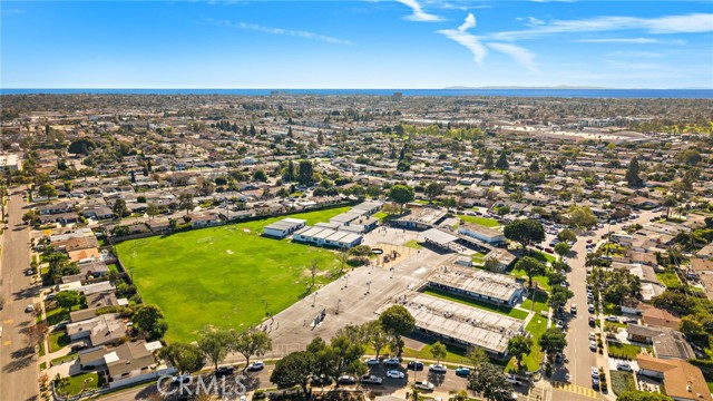 Detail Gallery Image 26 of 26 For 2338 Bunker Hill, Costa Mesa,  CA 92626 - 3 Beds | 2 Baths