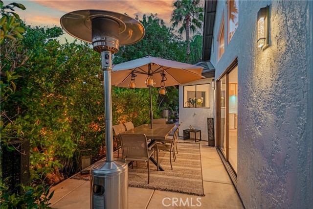 Detail Gallery Image 10 of 30 For 22207 Vacation, Canyon Lake,  CA 92587 - 3 Beds | 2 Baths