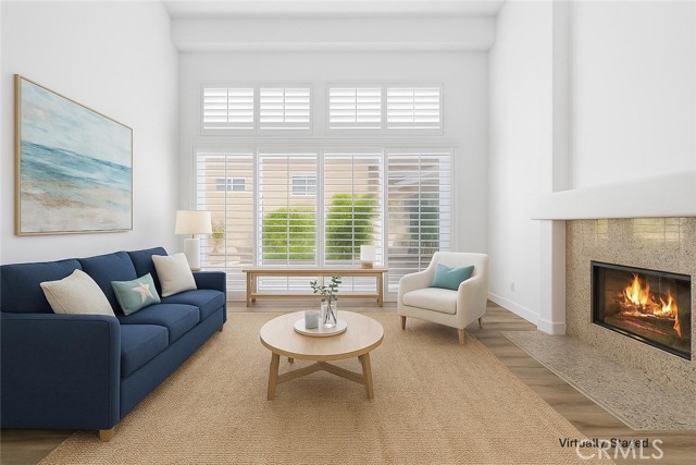 700 Meyer Lane, Redondo Beach CA: https://media.crmls.org/medias/4117b959-a59b-4b29-b009-39bdab7d785d.jpg