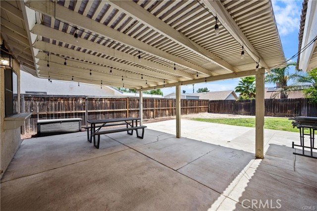 29844 Avenida De Cortez, Menifee CA: https://media.crmls.org/medias/4117ba6a-9684-465a-bf42-0bdfbb7b89d9.jpg