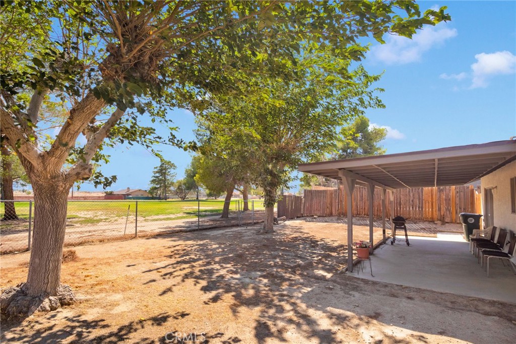 MLS #CV25196187 image #23