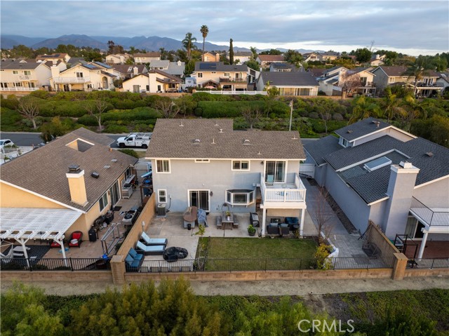 Detail Gallery Image 6 of 22 For 21741 Jornada, Mission Viejo,  CA 92692 - 4 Beds | 2/1 Baths