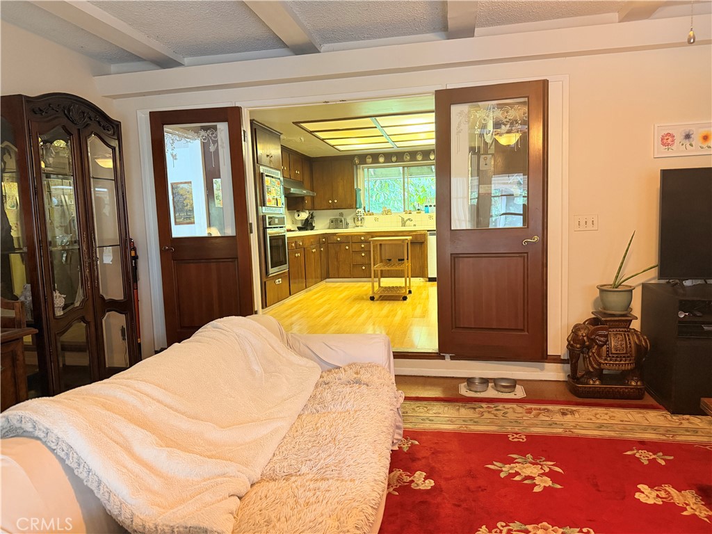 MLS #OC26112756 image #30